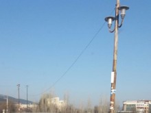 Община Асеновград ще извърши дезинфекция и миене на улици и площади