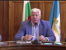 Община Пловдив в готовност да увеличи мащаба на патронажната грижа!