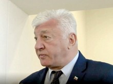 Кметът на Пловдив с първи коментар за заразените в Пловдив