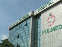 Важна информация за болницата в Пловдив, в която е работил заразеният лекар!