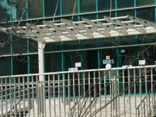 COVID-19 в Пловдив: Затвориха спешното на "Пълмед"!