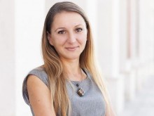 Веселина Александрова: ОбС Пловдив е дигитално неадекватен!