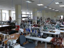 КНСБ: Платен отпуск за работниците при извънредно положение