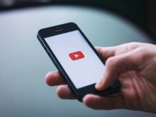 YouTube взима мерки, за да намали натоварването върху системата