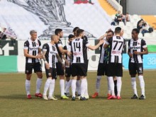 Локо и още 5 клуба поискаха прекратяване на шампионата?