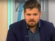 Финансист: Кризата се задава с огромна сила!