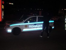Започва изграждане на КПП-та на изходите на Пловдив