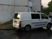 Брутално убийство разтърси България тази сутрин