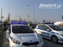 Мерките в момента са грешка, след грешка, след грешка!