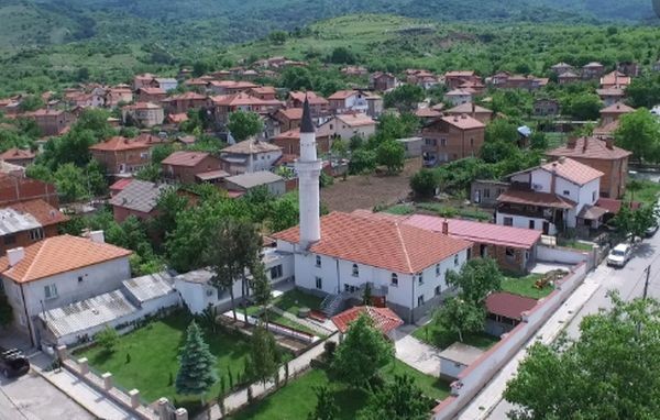 Общината в Куклен определи кога ще се подават заявления за местожителство