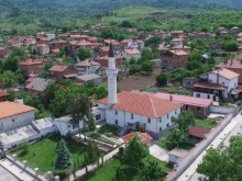 Общината в Куклен определи кога ще се подават заявления за местожителство