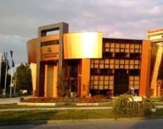 ГРАО в "Тракия" ще работи извънредно в събота и неделя