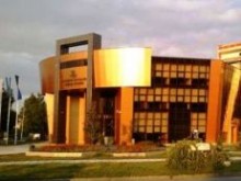 ГРАО в "Тракия" ще работи извънредно в събота и неделя