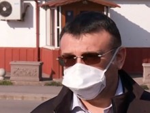 Младен Маринов: 7 000 души са под карантина в страната