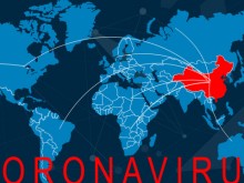 Къде сгреши Запада в битката с коронавируса?