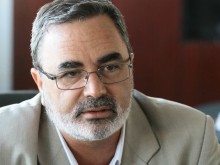 Кунчев: Ако всички си останат вкъщи, вирусът ще изчезне след 14 дни
