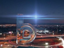 bTV понесе тежък удар