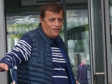 Шеф на отбор от Първа лига: Всички знаем, че първенството няма как да се доиграе!