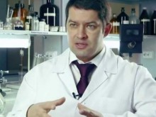 Руски лекар: Съветвам българите да вземат пример от нас