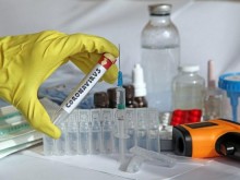 Учени разработиха устройство, което позволява двама пациенти да ползват един респиратор