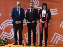 Великата Ани Узунова за началото, успехите и медалите във волейбола