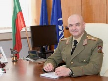 Докога е в сила извънредното положение в България? Дори той се обърка!