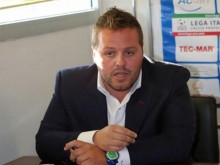 Още един черен ден за футбола заради COVID-19