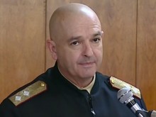 Мутафчийски: Още два нови случая, единият е в тежко състояние