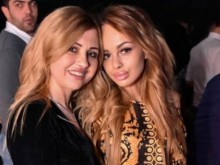 Майката на Сузанита втрещи: Имам рак, моля се да хвана коронавирус!