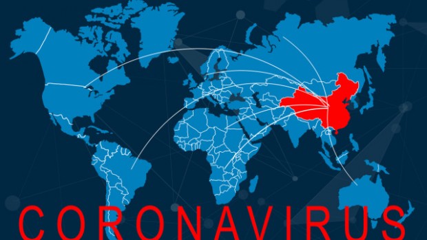 Броят на случаите с коронавирус на Запад нарастват все повече