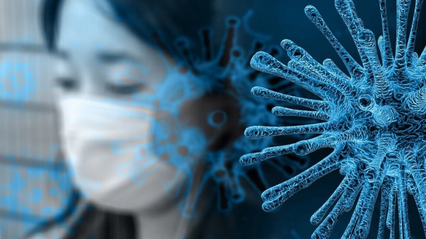 Броят на пациентите, заразени с новия коронавирус в Китай намалява