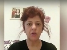 Българка от Испания: Тук властите подцениха ситуацията, радвам се, че в България не е така