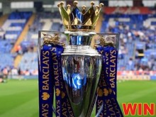 WinBet с много опции за залози на английската Висша лига