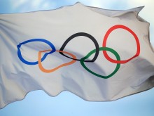 Японският премиер намекна за отлагане на олимпиадата в Токио