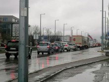 МВР: Декларациите със свободен текст също са валидни!