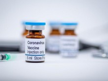 Франция тества успешно комбинация от две познати лекарства!
