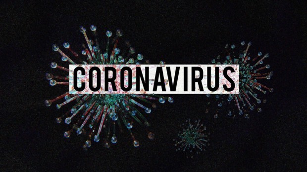 По отношение на смърттността при заразените с коронавирус Италия изпревари Китай, както