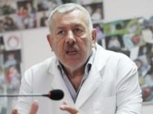 Проф. Щерев: Ограничете временно забременяванията!