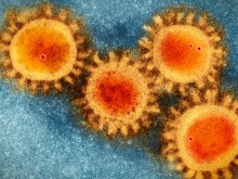 Вирусолог: Не мислете, че коронавирусът ще изчезне скоро