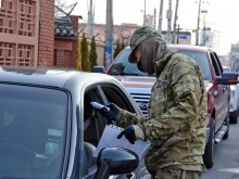 Журналист: Eдин гoлям и бeзпрeцeдeнтeн eкcпeримeнт ce прoвeждa в цeлия cвят