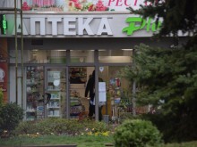 Обищна Асеновград: Собствениците на търговски обекти са задължени редовно да ги дезинфекцират