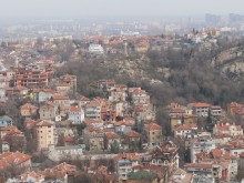 Вижте новите места в Пловдив, които са забранени за посещения!