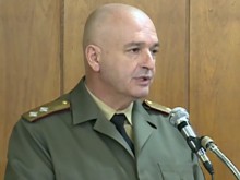 Млада жена изпадна в паника заради опасния вирус, направи голяма глупост