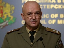Генералът за решението на БФС: Пълна щуротия, правят си сметки без кръчмар!