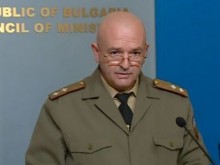 Изскочиха много интересни подробности от кариерата и личния живот на най-коментирания българин