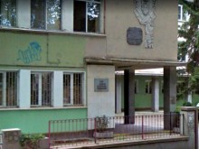 Ученици от пловдивско училище саботират онлайн обучението