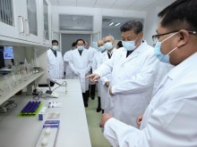 Пренасочват над 40 млн. лева в борбата с COVID-19