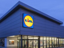 Забъркаха Lidl в груба измама, компанията с официално становище!