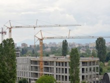Предстои ли спад в цените на имотите?