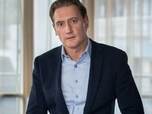 Кирил Домусчиев: Вече съм здрав, има лечение, не се страхувайте!